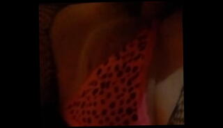 Video 1247276875: anal slut dildoing, shemale anal dildo, slut dildo ass, cock dildo anal, bitch dildo