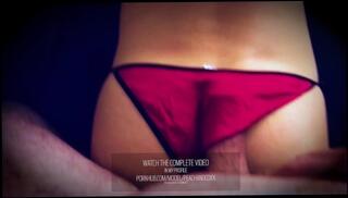 Video 1612685423: fetish babe cummed, fetish fuck cum, fetish babe anally, fetish anal sex, amateur fetish sex, fetish teen babe, fetish babe plays, fetish hot babe, fetish cumshot, fetish secretary, fishnet fetish, panty fetish, stockings fetish, fetish office, black fetish, fetish big, hot fuck cum load, juicy ass cum, boss anal fucks, cum wearing panties, red panty cum, red lingerie cum
