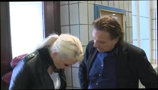 Video 1664652481: vivian schmitt, ass girl fucking doggy, amateur ass fucked doggy, blowjob ass fucked doggy, doggy style fucked housewife, chick fucked doggy style, doggy fuck hot girl, boobs doggy style fucked, doggy fucks big boobs, doggy style fuck cum, tits fucked doggy style, hot blonde fuck doggy, cutie doggy style fucking, hottest amateur doggy style, european amateur doggy styled, fucks stranger doggy, doggy style fucking mouth, doggy style porn, doggy style nude, doggy style straight, german doggy style, doggy style hd, girl big breasts fucking, giant tits ass fucked, large breasts fucking, biggest ass girl, best german amateur, cock experience