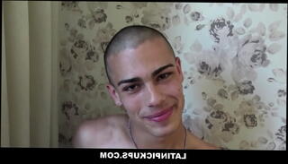 Video 1591502925: virgin gay twink, twink models gay, skinny gay twink, skinny teen twink, dick skinny twink, skinny big cock twink, skinny straight twink, skinny teen pov, skinny twinks anal, skinny latino twink, skinny latin twink, skinny young twink, pov blowjob anal cock, teen gay twinks first, skinny gay sex, gay virgin first time, spanish gay twink