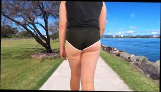Video 1618939301: twink sissy femboy cum, crossdresser femboy sissy, bubble butt sissy femboy, gay sissy boy crossdresser, ass femboy sissy gay, sissy crossdresser big butt, public masturbation sissy crossdresser, crossdressing nylon cock, amateur sissy crossdresser, twink jock gay, voyeur twink, twink boys nude gay, gay twink boy naked, twink big dick boy, crossdressers tight ass, outdoor public masturbation sissy, twink gay lovers, crossdresser flashing, hot crossdresser, voyeur hd