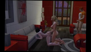 Video 1577279895: hard shemale sex, shemale tranny