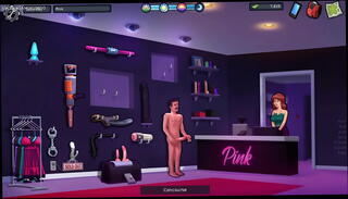 Video 1651688055: hentai porn animated 3d, 3d anime hentai tits, cum 3d hentai animations, boobs hentai 3d animation, cock 3d hentai animation, porn anime hentai busty, 3d hentai anime game, anime manga 3d, japanese manga anime hentai, horny milf stepmom fucks, 3d toon porn, 3d anime big boobs, 3d anime teen, sexy 3d anime, stepmom caught masturbating, fucks hot milf stepmom, cute 3d anime, stepmom fucks perverted, giant tits 3d, huge boobs anime, mature stepmom masturbating, sexy busty curvy, stepmoms bed, busty date, busty fille, usa porn