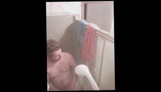 Video 1620688423: solo amateur teen, amateur mature solo, amateur solo male, solo naked, naked cleaning