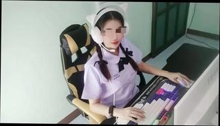 Video 1637287671: gilf pussy fucked, student caught, gilf fucking young, fucking hot gilf, hot amateur gilf, gilf wife, homemade gilf, gilf babe, gilf sex, gilf teen, old gilf, home caught, asian gilf, gilf hd, female caught, teen student girl fucked, amateur thai teen fuck, teen school girl fucked, teen chick fucked, straight girl fucked, girl fucked 21 year, uniform babe fucked