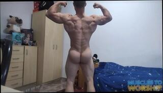Video 1651901501: uncut cock worship, big oiled uncut cock, oiled ass worship, worshiping jock, skinny oiled, uncut cock jerk cum, uncut cock masturbation cum, uncut cock masturbation cumshot, jock fucks gay ass, straight jock ass fucks, muscle jocks ass fuck, thick uncut cock cum, ass fucking muscular jock, big butt ass worship, oiled bubble butt, hunk fucks jock, skinny young guy jerks, small uncut cock, uncut gay men, bodybuilder muscle worship, younger jock, military jock, worship hd, perfect jerk, hunks hard