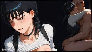 Video 1656593943: hentai toon, big tits hentai sex, hentai rough sex, hentai cumshot, hentai blowjob, hentai amateur, man hentai, black hentai, man porn