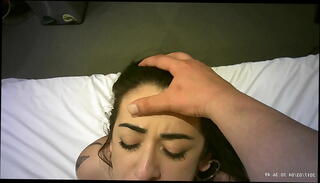 Video 1272391355: cumshots sperm swallowing, swallow big cumshot, swallows big load