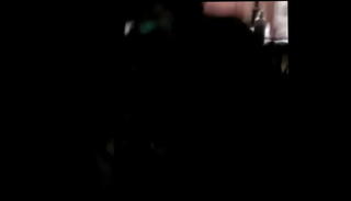 Video 833897835: double anal gangbang, anal gangbang bdsm, femdom strap, domination strap, big cock double anal, anal facial gangbang, double anal pussy, pussy eating strap, femdom action