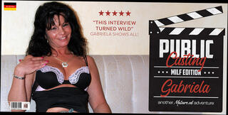 Video 1659029014: big ass milf solo, milf solo toy, milf solo masturbation, milf solo female, high heels solo masturbation, big ass german milf, casting hot milf, milf came, hot milf public, milf street