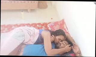 Video 1610814424: amateur wife doggy style, throat blowjob doggy style, blowjob deep throat doggy, amateur couple doggy style, hardcore blowjob doggy style, tits doggy style amateur, indian wife doggy style, handjob doggy style, blowjob doggy style big, indian husband wife sex, husband fucks indian wife, wife husband fuck hard, wife fucked hard cum, indian married wife fucking