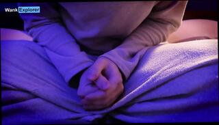 Video 1658883381: solo fingering orgasm, solo fingering masturbation, solo anal fingering, solo amateur fingering, fingering joi, amateur homemade solo masturbation, anal fingering handjob, anal fingering gay, solo masturbation hd, good fingering