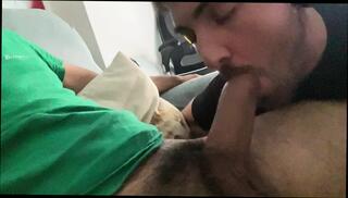 Video 1616934401: bareback twink sucking cock, twink big cock bareback, twink bareback cum, barebacks young twink gay, twinks blowjob bareback, twink teen bareback, twink amateur bareback, twinks bareback cumshot, bareback latino twink, cock sucking straight twink, twinks eating cum gay, barebacking deep throat blowjob, twink cum swallow, twink sucks friends, twink cum mouth, spanish latino twink, twink hd, cock sucking play, cock came