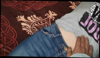 Video 1577374823: homemade amateur couple sex, amateur college couple homemade, amateur couple rough sex, homemade amateur porno, amateur big tits homemade, amateur homemade big ass, amateur homemade latin, couple small tits, porno mexicana, mexican porno