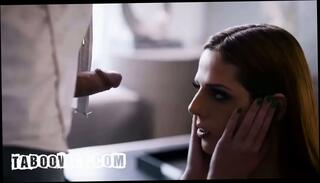 Video 1662913705: dick chibbles, milf wife doggy style, milf pussy doggy style, milf hardcore doggy style, milf blowjob doggy style, hot milf doggy style, doggy style missionary cowgirl, throat blowjob doggy style, blowjob deep throat doggy, cheating wife doggy style, redhead wife doggy style, reverse cowgirl doggy style, doggy style pussy eating, fucking cheating wife, fathers wife