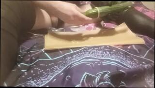 Video 1658988421: crossdresser sissy dildo solo, femboy sissy anal dildo, twink sissy femboy, sissy solo huge dildo, bubble butt sissy femboy, anal dildo butt plug, ass femboy sissy gay, crossdresser anal dildo toy, gay sissy boy crossdresser, solo anal dildo masturbation, sex dildo toys solo, big dildo butt plug, sissy crossdresser whore, sissy crossdresser homemade, sissy femboy training, plug giant dildo, butt plug anal stretching, ass hole butt plug, dildo sex toy extrem, femboy destroys ass, butt plug close, anal sloppy crossdresser big, sissy hooker, solo men masturbating, german twink boy, anal dildo hd, dildo wrecks, cucumber anal, first time anal