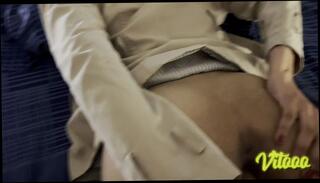 Video 1653930893: amateur fetish masturbation, big dick fetish, big ass fetish, fetish handjob, fetish latin, stockings fucked hard, romantic big dick, cock face