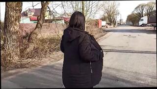 Video 1583864251: tits big busty pantyhose, busty bbw wife, sexy busty bbw, busty bbw girl, busty amateur bbw, busty nudist, busty natural bbw, hot busty bbw, busty brunette bbw, busty softcore, public nudity nude naked, homemade bbw wife, busty big boobs girl, bbw homemade sex, bbw big tits russian, bbw outdoor sex, erotic pantyhose, nudist straight, flashing public nudity, extreme hot busty, bbw dogging, romantic softcore, pantyhose tights, hd busty, shameless wife, wife street, biggest natural boobs, love sex