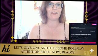 Video 1659185523: bdsm slave femdom, amateur bdsm slave, goddess slave, goddess game, slave party, brunette goddess, public slave