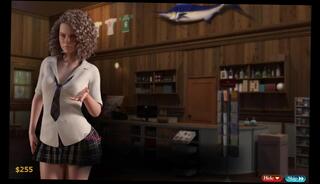 Video 1612560513: sexy 3d cartoon hot, teen 3d cartoon, 3d cartoon game, 3d milf, milf hot sex amateur, sexy milf mom, cartoon sex stories, naughty amateur milf, 3d erotic, 3d hd, milf mother