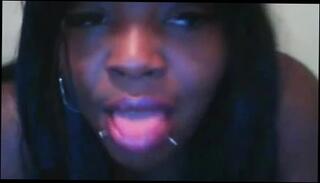 Video 181915501: bbw ass big butt, big butt ebony bbw, bbw big black butt, big ass chic, straight butt