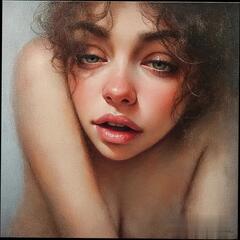 Video 1657555061: hentai cartoon animation uncensored, girls hentai uncensored animation, hentai anime cartoon fuck, hentai anime sex cartoon, hentai story animated cartoon, sexy anime girls softcore, fuck uncensored jav, jav uncensored amateur, fantasy uncensored hentai, hd hentai uncensored, sexy anime girls nude, oil sexy girls, old anime girl, anime straight, oiled 19 year old, oil close, fuck turkish girl, woman close