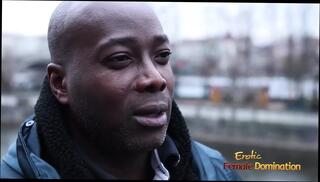 Video 1625179181: joachim kessef, femdom domination submission humiliation, bbc cuckold humiliation, interracial cuckold humiliation, bbw interracial cuckold, interracial cuckold threesome, femdom wife humiliates husband, cuckold couple threesome, cuckold threesome sex, big tit bbw threesome, interracial bbc cock, submissive female domination, bbw loves bbc, cuckold wife ass, erotic threesome sex, cuckold husband helps, cuckolds old husband, beautiful wife cuckold, beautiful woman bbw, sweet interracial couple, old bbw lady, straight humiliation, cuckold hd, young bbw, couple years