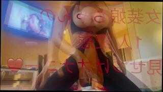 Video 1585493753: pissing peeing fetish, solo pee fetish, solo double dildo, dildo double penetration anal, solo anal dildo masturbation, trans solo dildo, double dick dildo, big dildo solo masturbation, amateur double dildo, japanese solo dildo, big tits double penetration, double penetration cumshot, cumshots fetish handjob, transsexual fetish