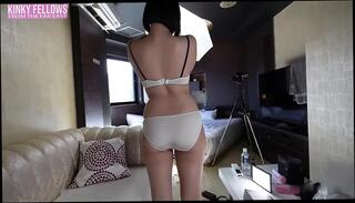 Video 1655034261: doggy style cowgirl creampie, amateur doggy style creampie, doggy style blowjob creampie, jav asian creampie, girl blowjob doggy style, amateur babe doggy styled, vibrator doggy style, doggy style masturbation, doggy style straight, creampie angels, doggy style hd, shameless asian girls