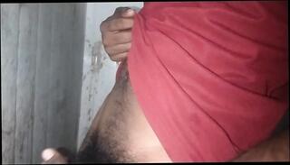 Video 1666146581: massage bareback sex, gay massage bareback, hairy gay massage, hairy amateur bareback, hairy nylon, massage gay sex boy, hairy teen boy gay, dirty gay bareback sex, cock gay bareback sex, white teen boy bareback, hairy boy masturbating, monster cock bareback gay, boys cum massage, bareback young gay boy, indian gay massage sex, hairy man gay sex, hairy big cock masturbation, bathroom bareback boy, first time bareback boy, desi massage boy, bareback emo boys, cute boy bareback, hindi massage sex, romantic massage sex, master massager, hairy teen old, hd massage sex, 18 year old massage, bareback younger, gay sex locker, baby love