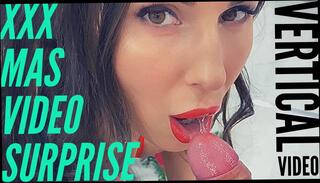 Video 1604049281: skinny girl pov, skinny girl fingering, skinny teen fingering, pov pussy fingering, skinny brunette fingering, dick pov blowjob cum, pov blowjob anal sex, skinny amateur teen girl, pov blowjob handjob cumshot, pov dick deep throats, throats big dick pov, hot girl fingers pussy, fingering pussy butt, pornstar pov cumshot, skinny straight amateur, hd pov deep throat, mouth pov cummed, best pov blowjob hd, british pussy fingered, lingerie fingering pussy, toys playing dick sucking, ass play sex toys, mouth spermed sucking, horny sexy beautiful, teasing horny, love sperm, sucking open