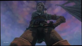 Video 1592844543: anime girl pov, cartoon anime, anime girl plays, anime woman, anime babe, giantess animation, skyrim pov, short animation, anime guy