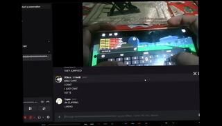 Video 1658310125: gay porn anal sex, masturbation gay porn