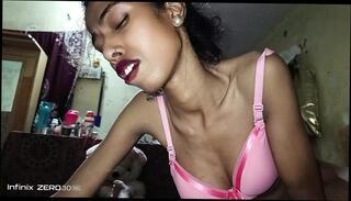 Video 1611559891: finger fucking ass licking, ass fingering anal fucking, finger fucking big ass, finger fucking kissing, bisexual anal fucking, bisexual anal sex, fingering hardcore fuck, amateur bisexual sex, finger fucked rough, finger sex indian, fat ass fingering, straight bisexual, fingering desi indian, older bisexual, fingering foreplay, fingering hd, sexy big boobs fucked, hardcore fucking old, fucking father, hot indian fuck