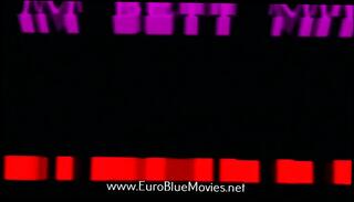 Video 1665631461: vintage german hardcore porn, vintage pornstar hardcore, classic german vintage porn, vintage european porn, vintage women, vintage straight, hd vintage