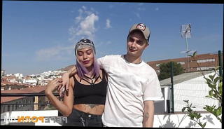 Video 1268071501: couple fucking closeup, closeup ass fucking, ass hole closeup, vagina closeup, boobs closeup, friend closeup, closeup shoot, ass fucking straight boy, ass small boy fuck, couple porno, european couple fucking, porno young, couple years
