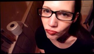 Video 1576590573: fetish sluts pissing, amateur piss fetish, submissive piss, amateur piss sex, submissive slut throating, hardcore fetish sex, piss drinking slut, german amateur piss, nasty pissing, amateur piss mouth, throated humilated, submissive brunette slut, submissive rough sex, loves drinking piss