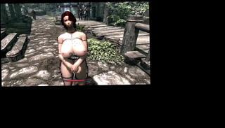 Video 1653761325: ass anal cowgirl, blowjob anal cowgirl, big ass anal blowjob, tits big ass anal, breast nipple play, big ass giant tits, cowgirl fantasy, big tits funny
