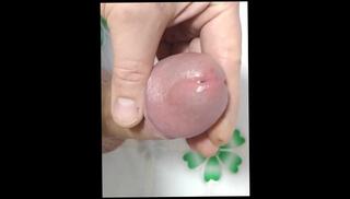 Video 1624724943: dick solo masturbating cumming, solo male masturbation cum, solo male masturbation cumshot, amateur solo male masturbation, solo big dick cum, amateur solo pussy, solo masturbation blowjob, solo masturbation inside, beautiful solo cum, solo sperm, mouth solo, sperma cum, 60fps amateur