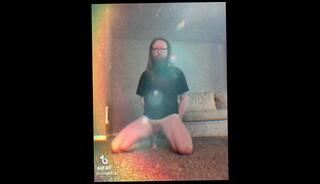 Video 1597524753: nude fetish solo, pov sex compilation, amateur pov compilation, solo girl compilation, gay solo compilation, solo male compilation, straight amateur solo, nude solo guy, dancing compilation