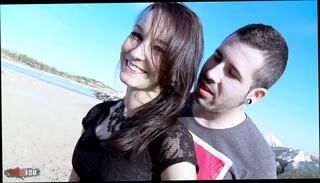 Video 1608065581: francys belle, skinny milf fucked, skinny milf big tits, skinny milf anal, skinny white milf, skinny latin milf, hot skinny milf, skinny young milf, tits milf ass fucked, milf blowjob cum swallow, skinny white girl fucked, milf ass fucked rough, skinny girl fucking hard, tits milf fuck outdoor, big tits milf pornstar, sex hot milf fuck, milf fuck cumshot, skinny white guy fucks, milf fucks younger guy, big ass brazilian milf, skinny big fake tits, milf mouth fucking, milf fucked hd, skinny straight guy, beach skinny, skinny latinas, fucking biggest ass, 60fps big tits