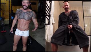 Video 1654508021: dick solo masturbating cumming, solo cock masturbation cum, cock masturbation solo cumshot, solo muscle hunk jerks, solo masturbation huge cock, daddy solo jerk, solo man masturbation cumshot, big dick solo jerk, solo jerk gay, solo amateur jerking, solo masturbating straight, bodybuilder solo cum, solo men masturbating, solo guy jerking, solo cums stroking, solo masturbation tattoos, massive dick solo, solo masturbation hd, muscular man solo, gym solo, solo american