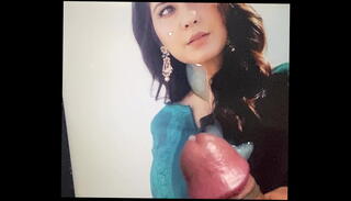 Video 1616904715: sexy bukkake, cum bukkake, masturbation bukkake, hot bukkake, sexy cum shot, hot sexy beautiful, hot cum load