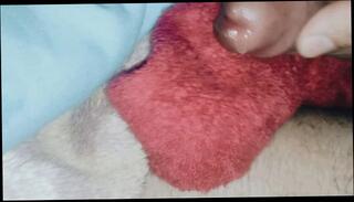 Video 1658317913: compilation solo male masturbating, amateur fetish compilation, big dick masturbation compilation, small tits solo masturbation, big black dick compilation