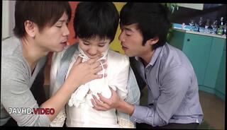 Video 1658508501: threesome uncensored jav, jav uncensored japanese porn, jav uncensored blowjob, jav uncensored hardcore, jav uncensored sex, uncensored jav experience, uncensored japanese schoolgirl, jav goddess, hot jav uncensored, jav gang, jav uncensored hd, girls sex uncensored hd, seductive japanese goddess, seductive asian goddess, passionate jav blowjob, sexy asian goddess, seductive jav brunette, very hot threesome sex, straight threesome, sultry asian goddess, schoolgirl touching, goddess dancing, jav doll, sexy explores, sexy hands, delicate sexy