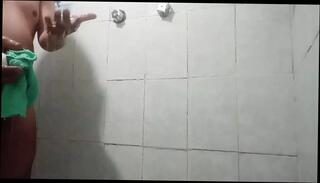 Video 1621594691: gay bareback twink boy, homemade twinks bareback, chubby gay twink, twink amateur bareback, bareback latino twink, twink boy shower, bathroom bareback boy, gay mexican twink, twink gay men, gay twink public, twink bath, younger twink, twink hd, boy chat
