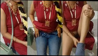 Video 1653651711: aunty fuck desi girl, aunty fucking indian girl, aunty girl sex indian, indian aunty homemade sex, indian couple sex aunty, housewife aunty sex, hot indian aunty fuck, indian aunty moaning, aunty lover sex, indian desi hottest aunty, indian married aunty, indian aunty first time, indian aunty cheating, aunty party, aunty hd, straight couple fucks, desi girl sex india, desi girl fucking harder, sexy lovers fucking, hot sexy hard fucking