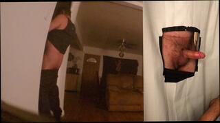 Video 1605848041: str8 hairy stud, hairy cock worship, str8 stud sucked, amateur str8 stud, hairy straight stud, hairy studs gay, hairy voyeur amateurs, hairy str8 guy, str8 gloryhole, young hairy stud, horny stud sucks cock, blowjob gloryhole cock sucking, str8 daddy horny, deep throat cock worship, hairy bear cock sucked, worships cock balls, hairy straight dude, homemade amateur voyeur, loves worshiping cock, first time straight stud, mature cock worship, hairy hole gay, older hairy gay, hairy dads, men worship, worship fantasy, american stud, worship hd, sucks glory hole cock, daddy came, mouth daddy
