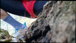 Video 1655534313: squirt peeing pissing, pissing peeing fetish, solo pee fetish, trans femboy piss, hentai trans femboy, amateur femboy solo, pee desperation pissing, piss play pee, pantyhose pee, trans femboy cosplay, peeing panties desperation, pantyhose spandex, one piss