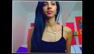 Video 486209285: dildo toys solo girl, sex dildo toys solo, solo dildo webcam, solo dildo masturbation, dildo twerking, solo dildo play, cam girl dildo masturbation, bubble butt twerk, amazing solo cam, bubble butt brunette